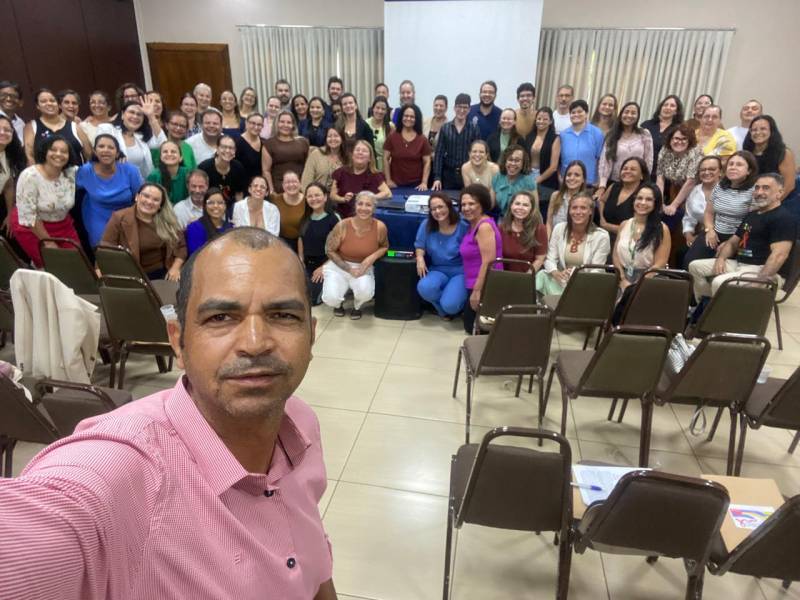 WhatsApp Image 2025-10-17 at 07.57.23.jpeg